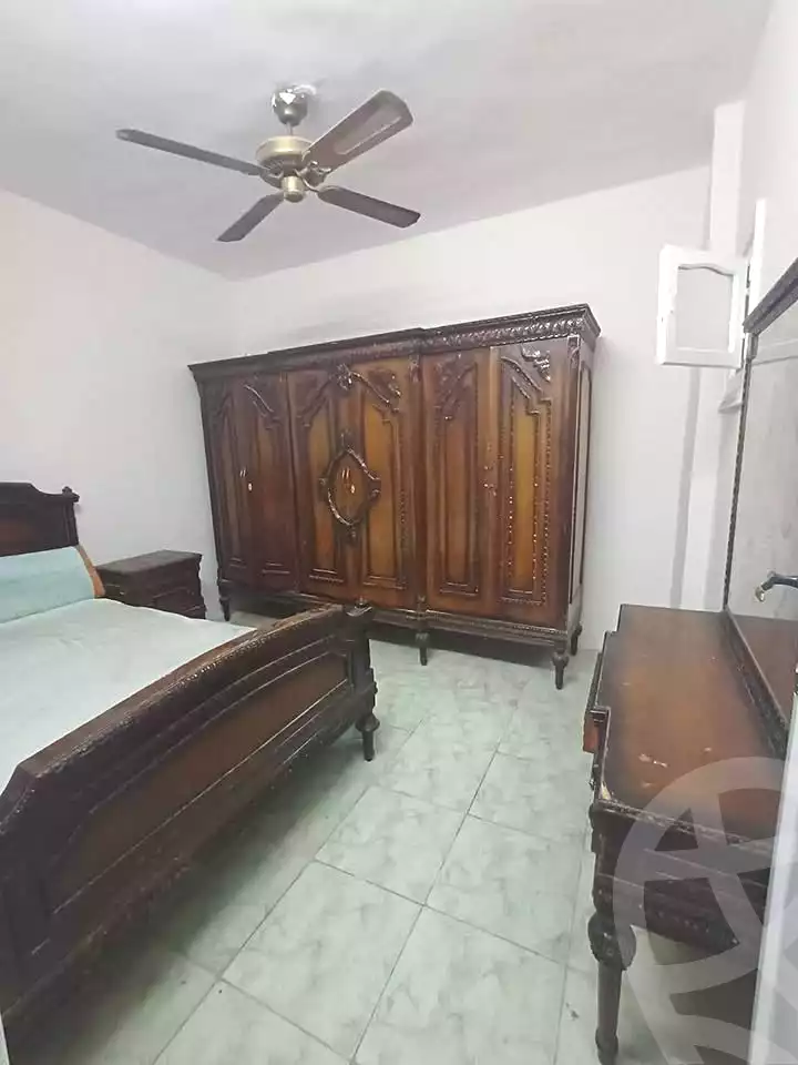https://aqarmap.com.eg/ar/listing/6676660-for-sale-alexandria-sydy-bshr-sydy-bshr-bhry-gamal-abd-el-nasir-st