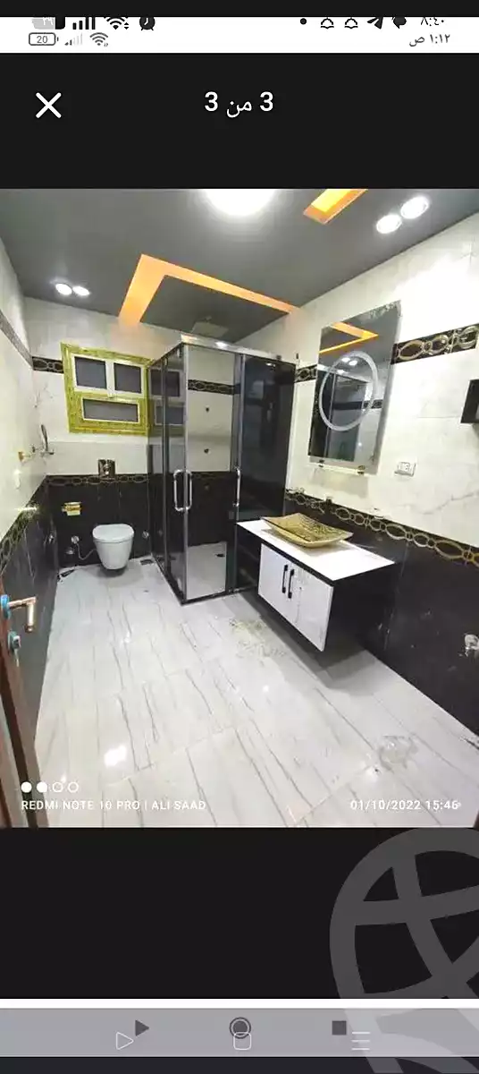 https://aqarmap.com.eg/en/listing/6676671-for-rent-cairo-faisal