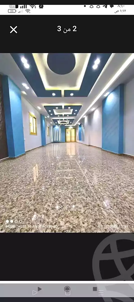https://aqarmap.com.eg/en/listing/6676671-for-rent-cairo-faisal