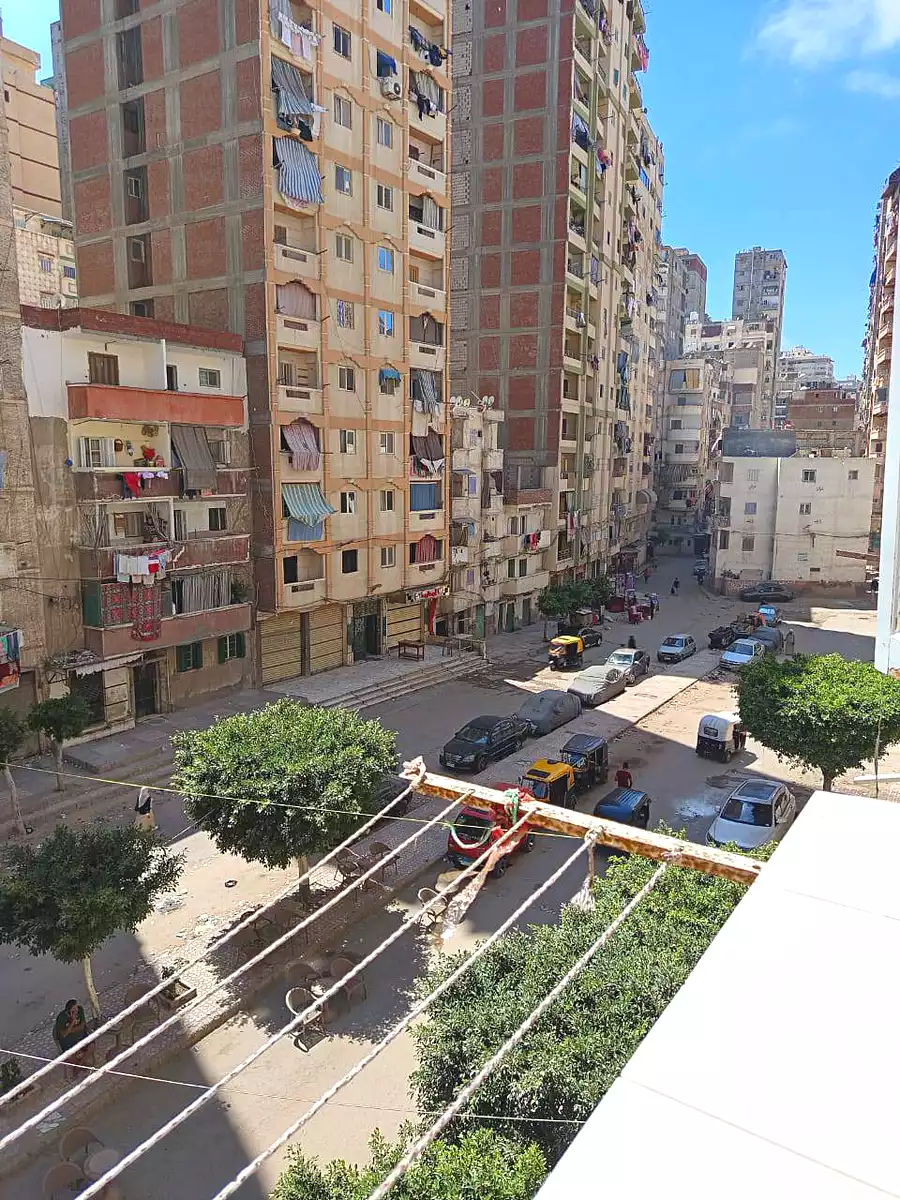 https://aqarmap.com.eg/en/listing/6676678-for-sale-alexandria-el-asafra-l-sfr-qbly