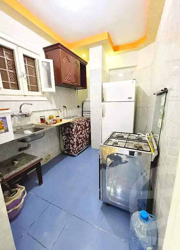 https://aqarmap.com.eg/ar/listing/6676684-for-sale-alexandria-l-jmy-shataa-el-nakheel