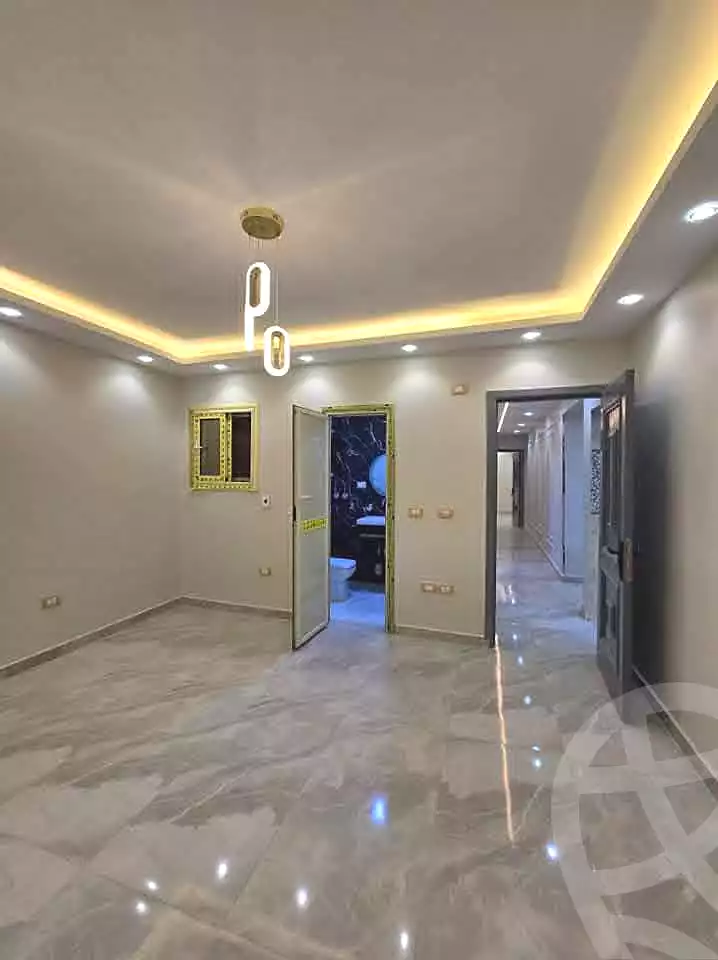 https://aqarmap.com.eg/en/listing/6676694-for-sale-cairo-el-haram-el-lebeny