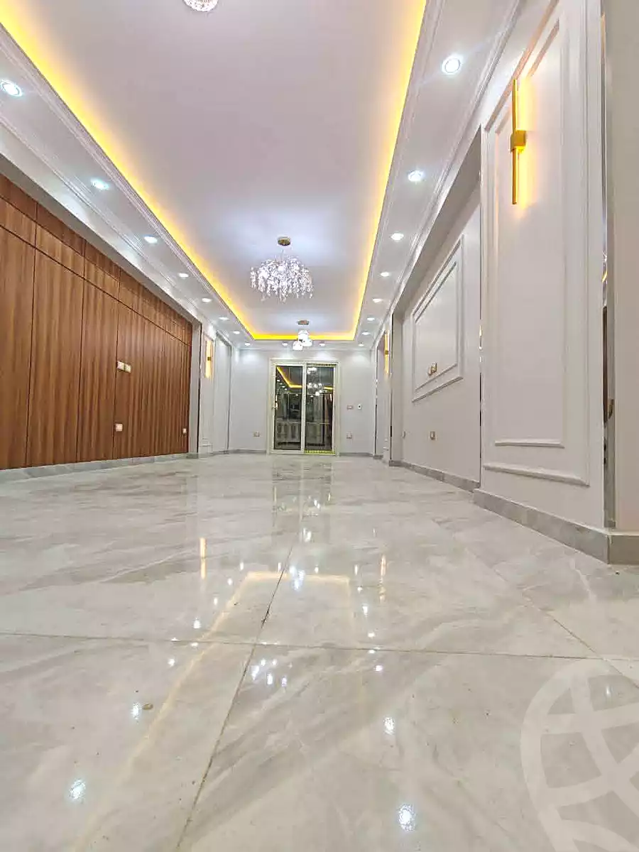 https://aqarmap.com.eg/en/listing/6676694-for-sale-cairo-el-haram-el-lebeny