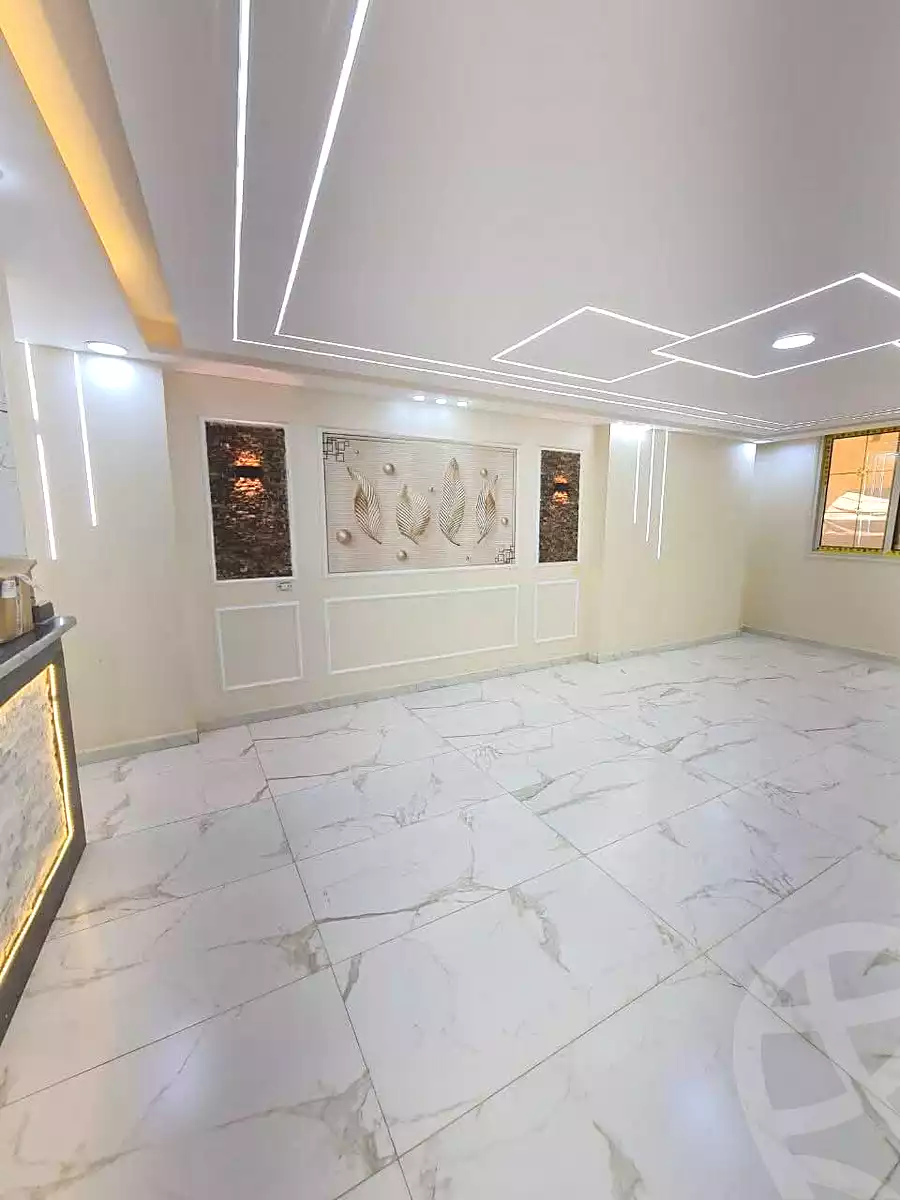 https://aqarmap.com.eg/en/listing/6676704-for-sale-cairo-el-haram-el-lebeny