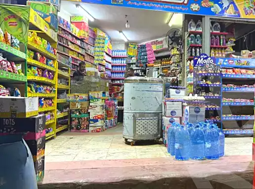 https://aqarmap.com.eg/en/listing/6676699-for-sale-cairo-el-maadi