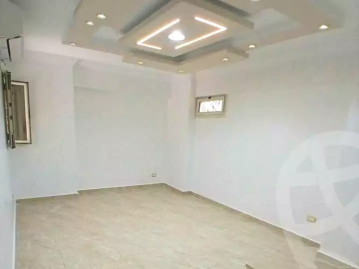 https://aqarmap.com.eg/en/listing/6676714-for-sale-alexandria-sydy-bshr-sydy-bshr-bhry