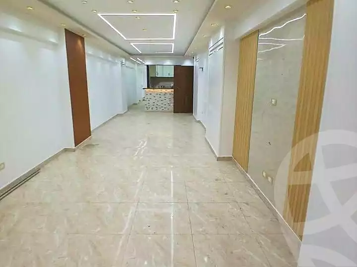 https://aqarmap.com.eg/en/listing/6676714-for-sale-alexandria-sydy-bshr-sydy-bshr-bhry