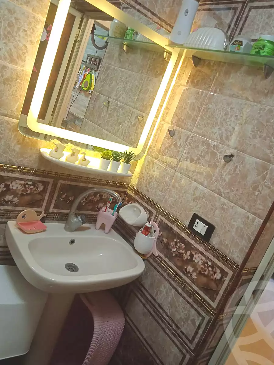https://aqarmap.com.eg/en/listing/6676715-for-sale-alexandria-lsywf-el-falki-street-16-el-eslah