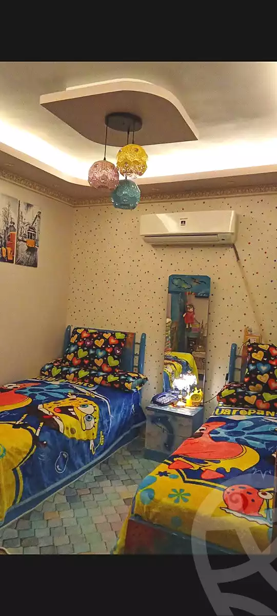 https://aqarmap.com.eg/en/listing/6676715-for-sale-alexandria-lsywf-el-falki-street-16-el-eslah