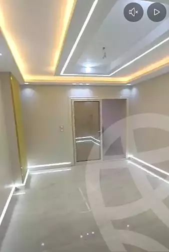 https://aqarmap.com.eg/ar/listing/6676725-for-rent-cairo-helwan-hadayek-helwan-nile-corniche-st
