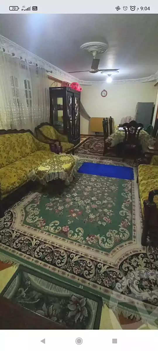 https://aqarmap.com.eg/ar/listing/6676722-for-sale-alexandria-l-jmy-el-hanouvel-el-warsha-st