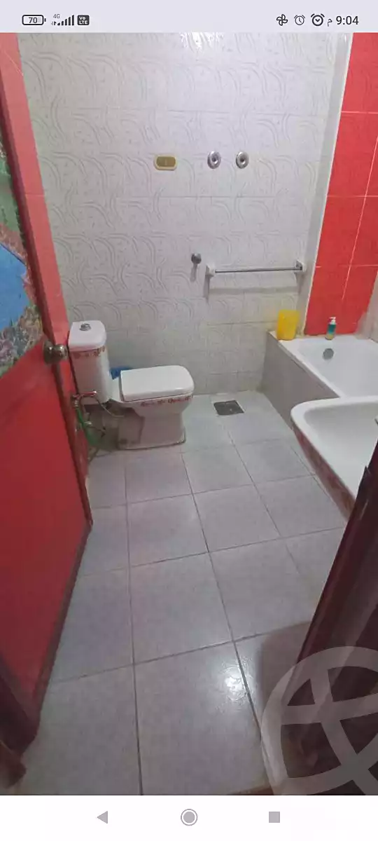 https://aqarmap.com.eg/ar/listing/6676722-for-sale-alexandria-l-jmy-el-hanouvel-el-warsha-st