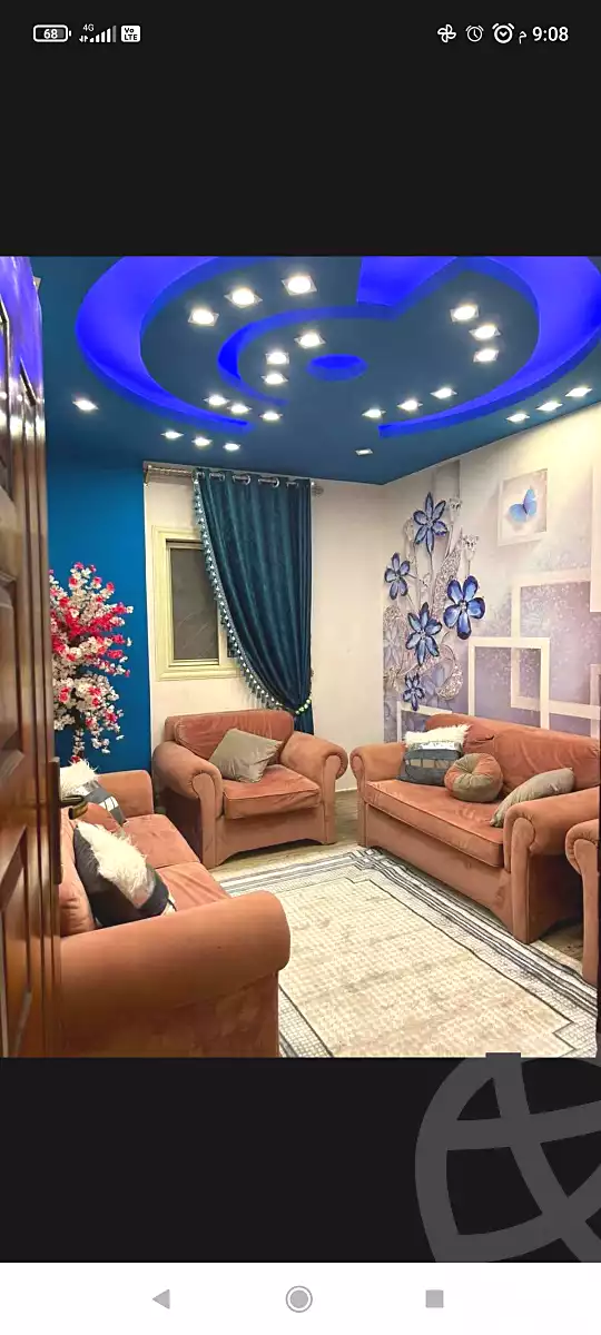 https://aqarmap.com.eg/en/listing/6676736-for-sale-alexandria-l-jmy-lbytsh-bianchiii