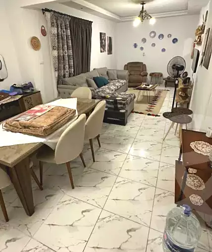 https://aqarmap.com.eg/ar/listing/6676751-for-sale-alexandria-fyktwry-shr-jml-bd-lnsr