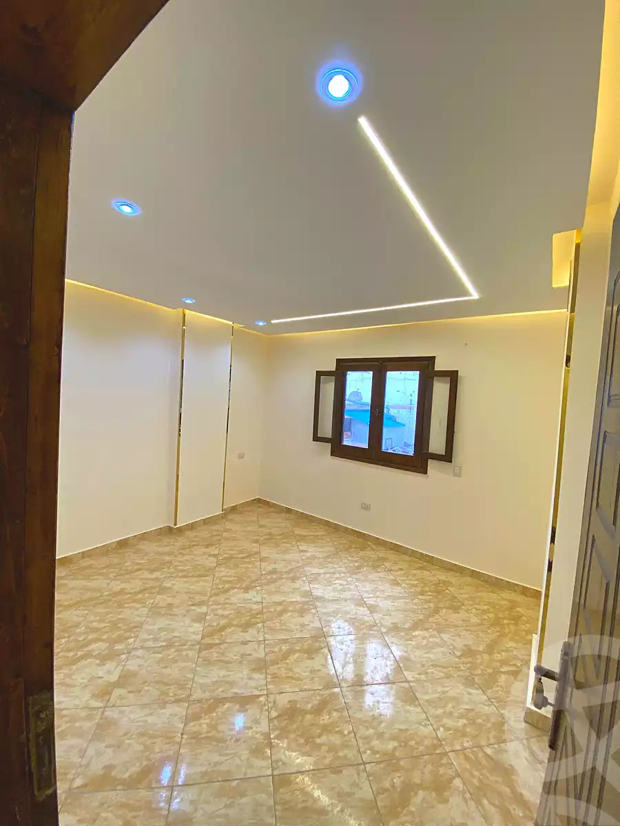 https://aqarmap.com.eg/ar/listing/6676748-for-sale-alexandria-l-jmy-lbytsh-bianchiii
