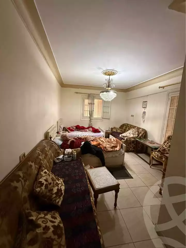 https://aqarmap.com.eg/ar/listing/6676761-for-sale-alexandria-el-asafra-ahmed-tiesser-st