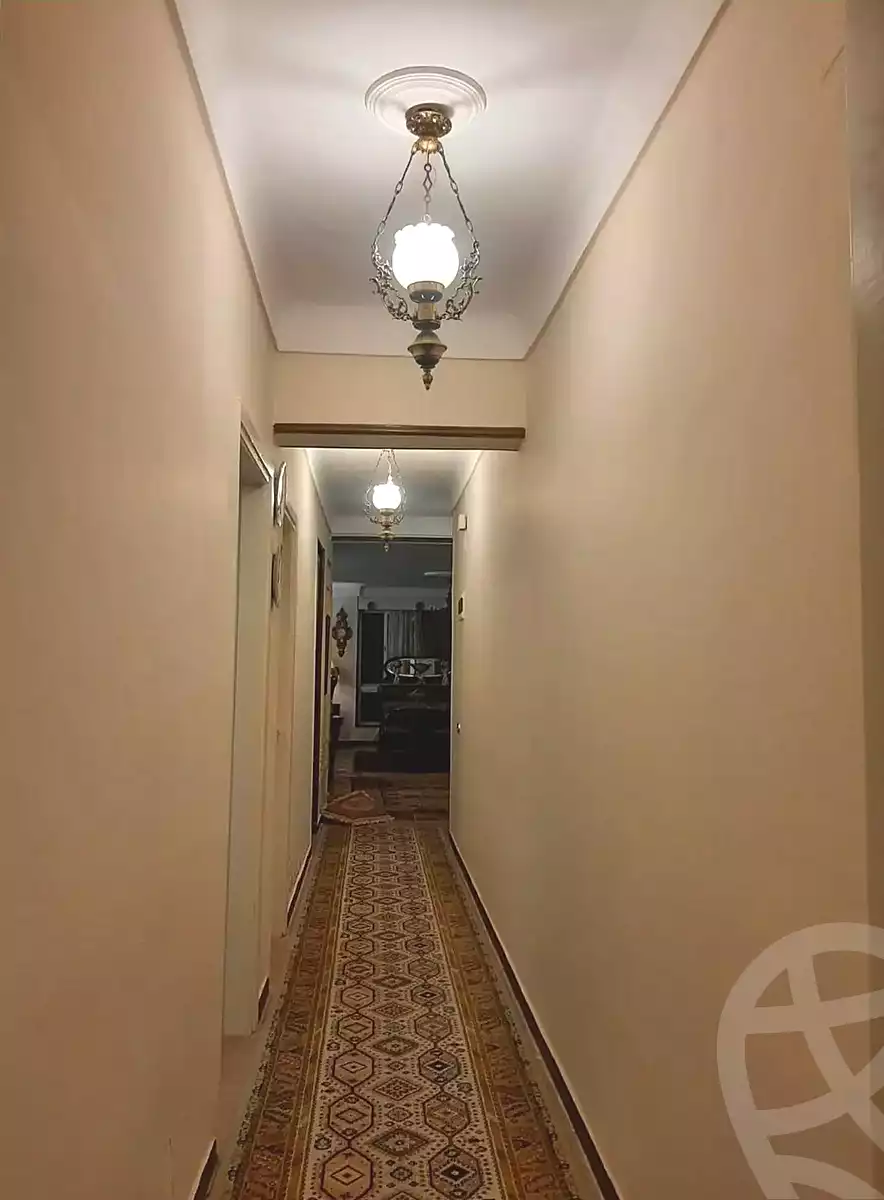 https://aqarmap.com.eg/en/listing/6676764-for-rent-alexandria-l-jmy-lbytsh-bianchiii-el-bashwat-st