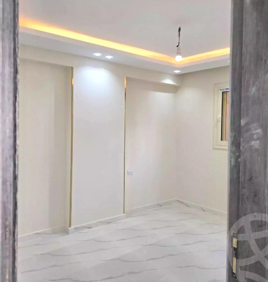 https://aqarmap.com.eg/ar/listing/6676765-for-sale-cairo-el-haram-el-lebeny