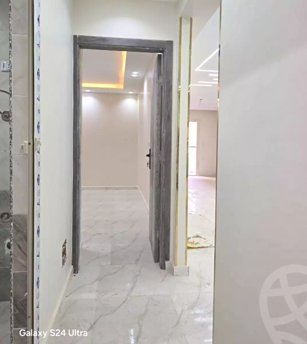 https://aqarmap.com.eg/ar/listing/6676765-for-sale-cairo-el-haram-el-lebeny
