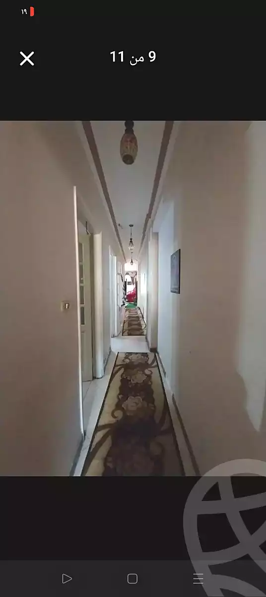 https://aqarmap.com.eg/en/listing/6676766-for-sale-alexandria-sydy-bshr-sydy-bshr-bhry-street-16