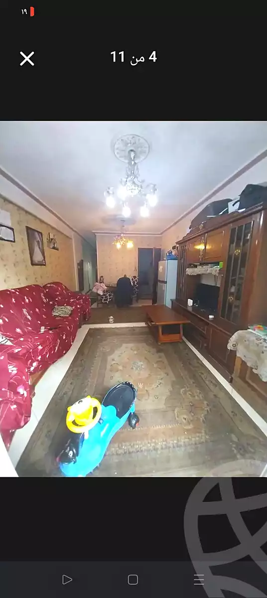 https://aqarmap.com.eg/en/listing/6676766-for-sale-alexandria-sydy-bshr-sydy-bshr-bhry-street-16