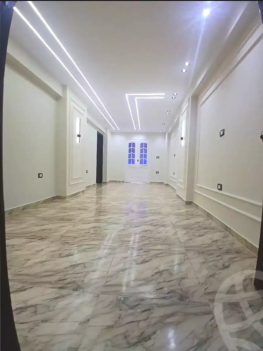 https://aqarmap.com.eg/en/listing/6676772-for-sale-alexandria-l-jmy-lbytsh-mohamed-el-fardi-st