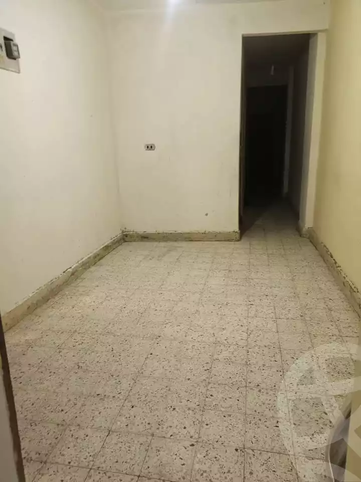 https://aqarmap.com.eg/ar/listing/6676775-for-rent-alexandria-sydy-bshr-sydy-bshr-bhry-shr-khld-bn-lwlyd