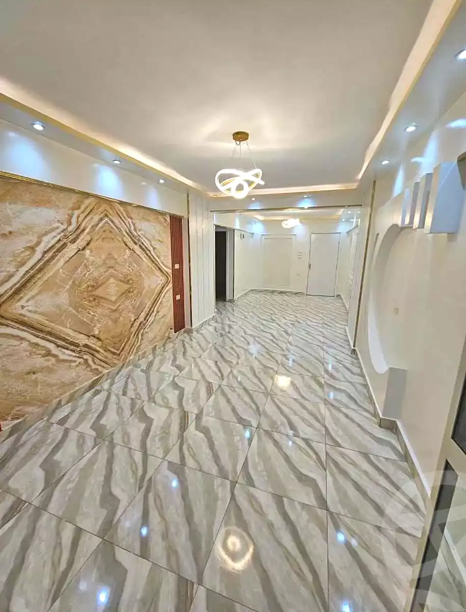 https://aqarmap.com.eg/ar/listing/6676784-for-sale-alexandria-sydy-bshr-sydy-bshr-qbly-faisal-city