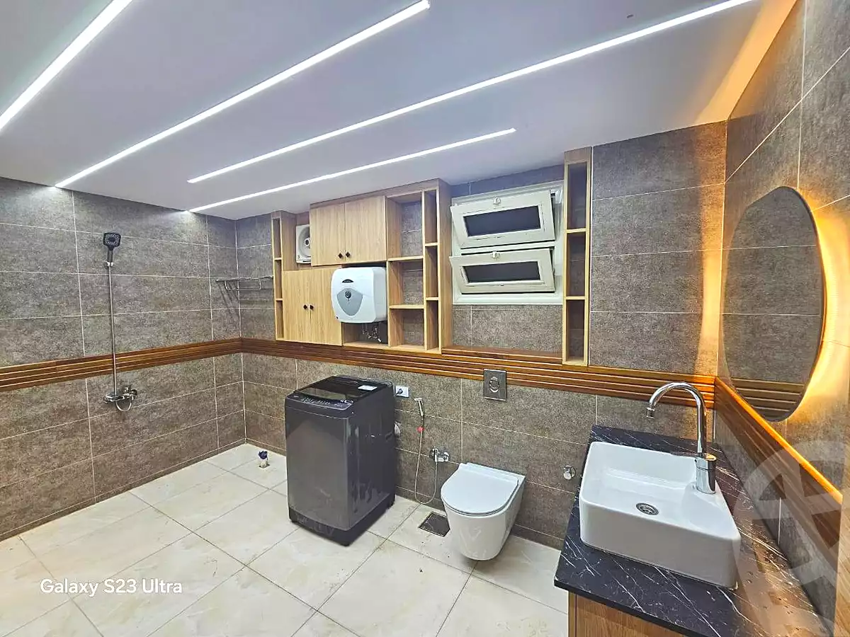 https://aqarmap.com.eg/en/listing/6676776-for-sale-cairo-helwan-sherif-st