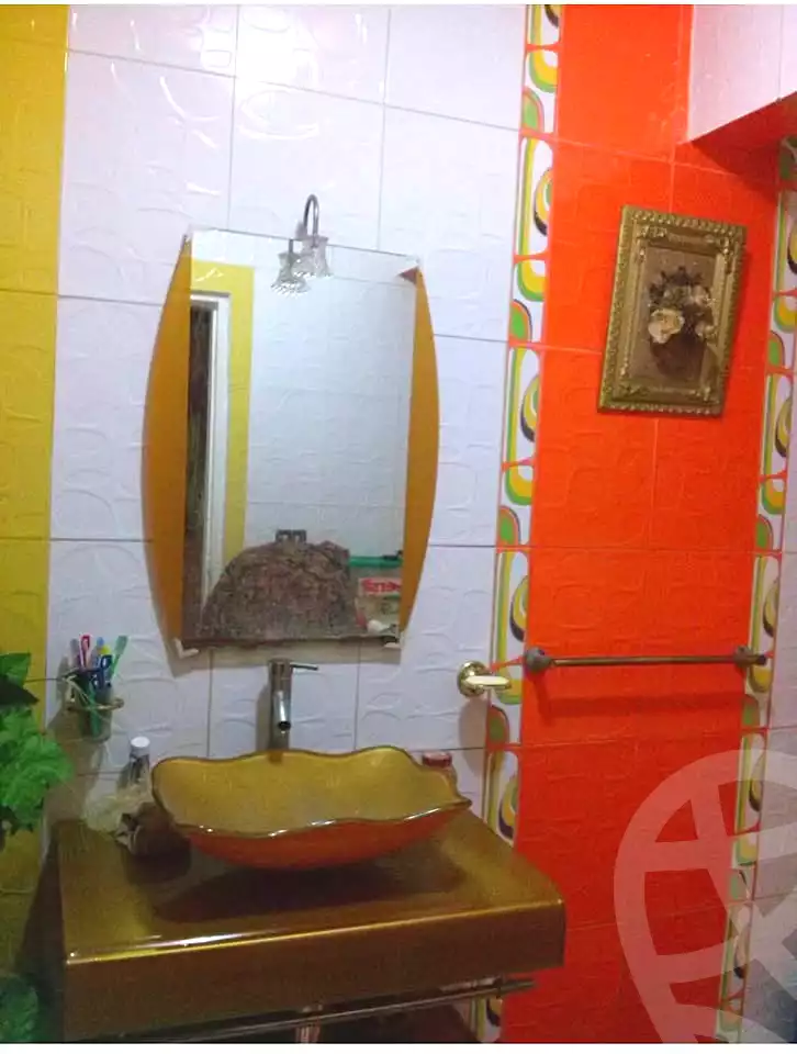 https://aqarmap.com.eg/ar/listing/6676785-for-sale-alexandria-l-jmy