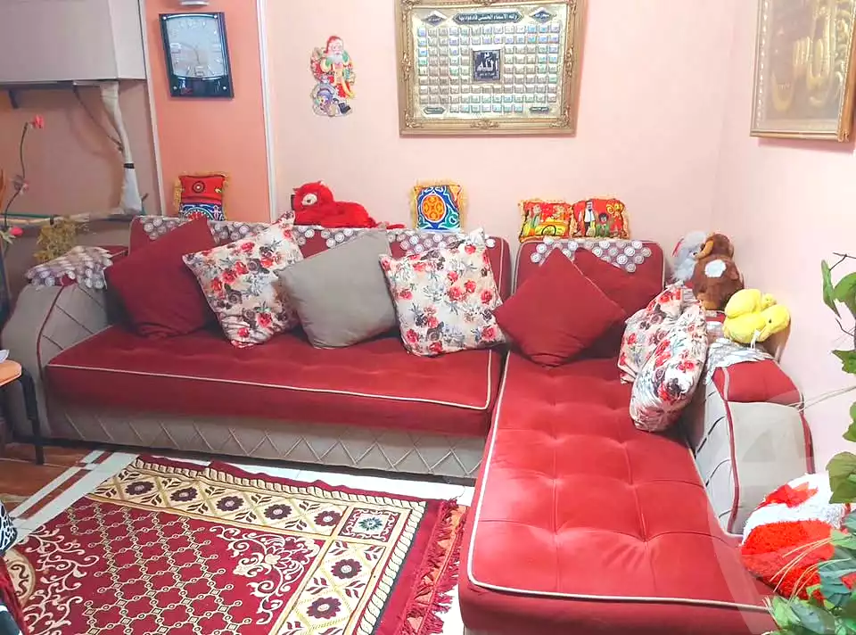 https://aqarmap.com.eg/ar/listing/6676785-for-sale-alexandria-l-jmy