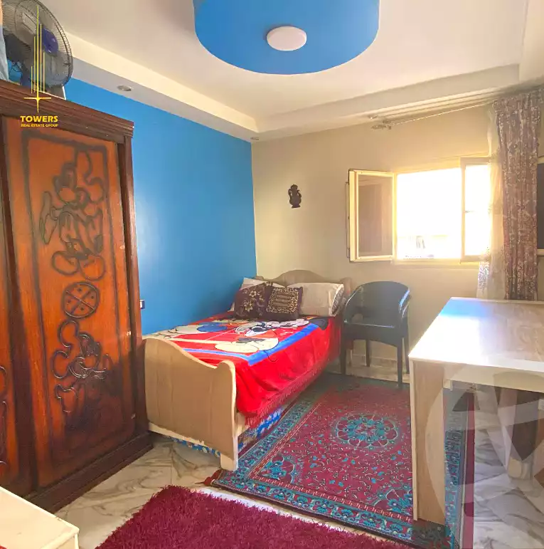 https://aqarmap.com.eg/ar/listing/6676794-for-sale-alexandria-moharram-bey
