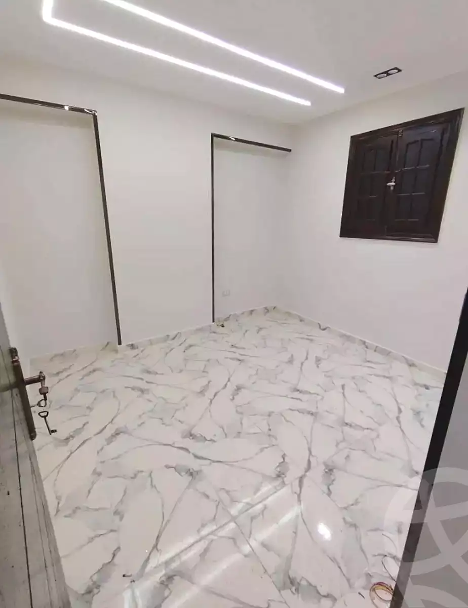 https://aqarmap.com.eg/en/listing/6676795-for-sale-alexandria-lsywf-el-falki-street-16-el-eslah