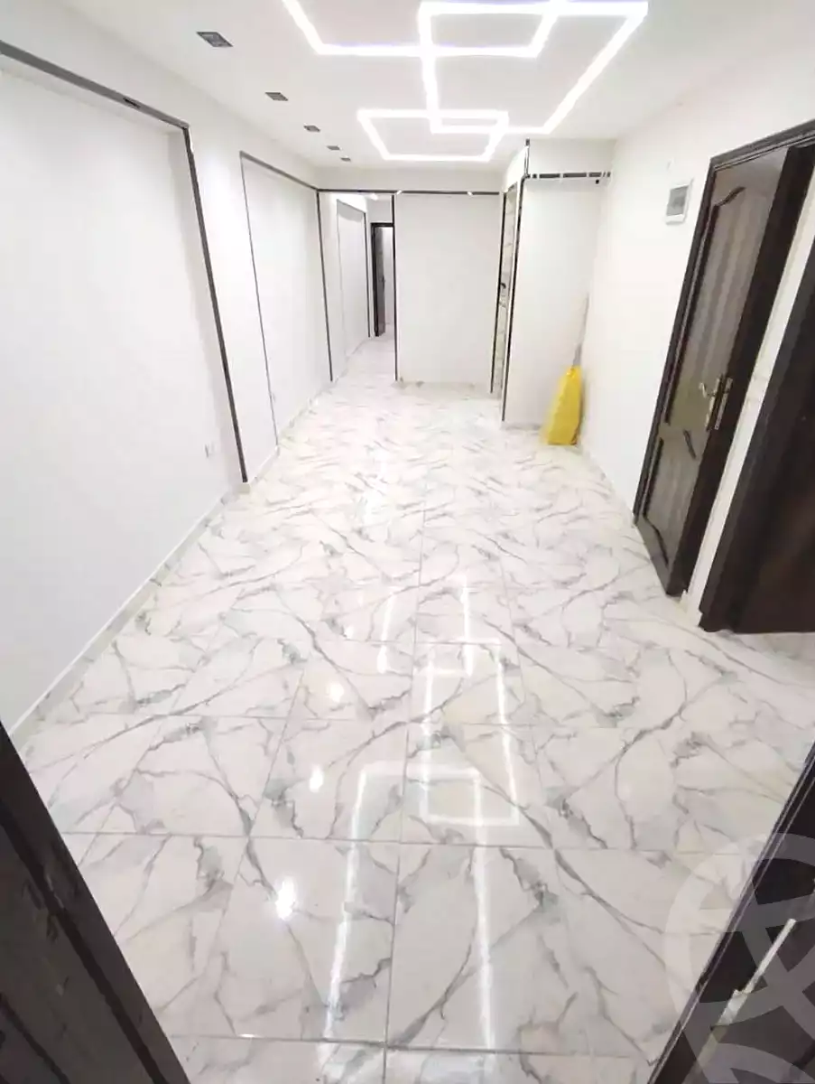 https://aqarmap.com.eg/en/listing/6676795-for-sale-alexandria-lsywf-el-falki-street-16-el-eslah