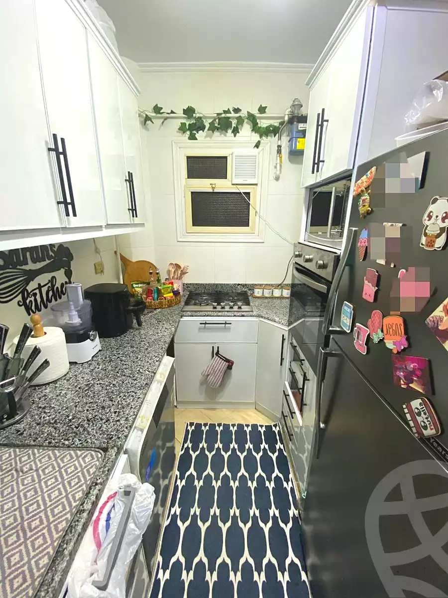 https://aqarmap.com.eg/ar/listing/6676796-for-sale-cairo-helwan-mnshy-yn-hlwn-rael-st