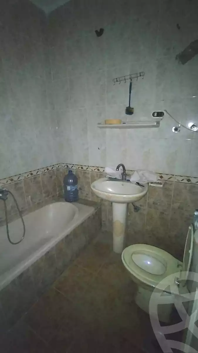 https://aqarmap.com.eg/en/listing/6676802-for-sale-alexandria-l-jmy-el-hanouvel-el-kholafaa-el-rashdeen-st