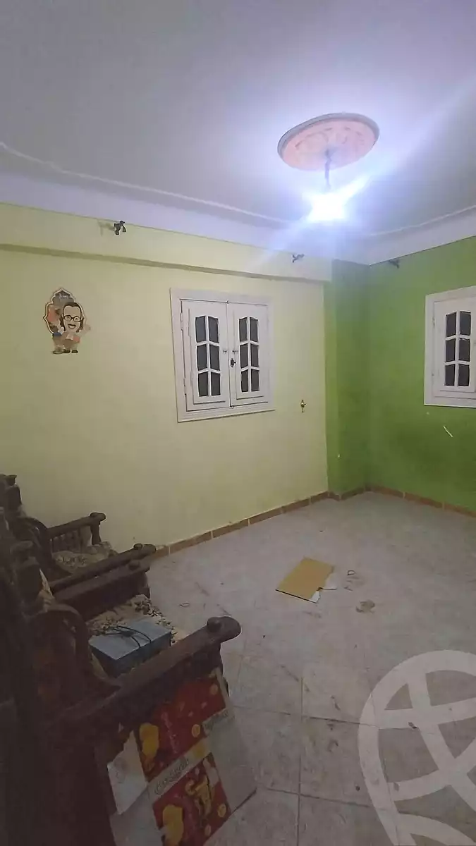 https://aqarmap.com.eg/en/listing/6676802-for-sale-alexandria-l-jmy-el-hanouvel-el-kholafaa-el-rashdeen-st