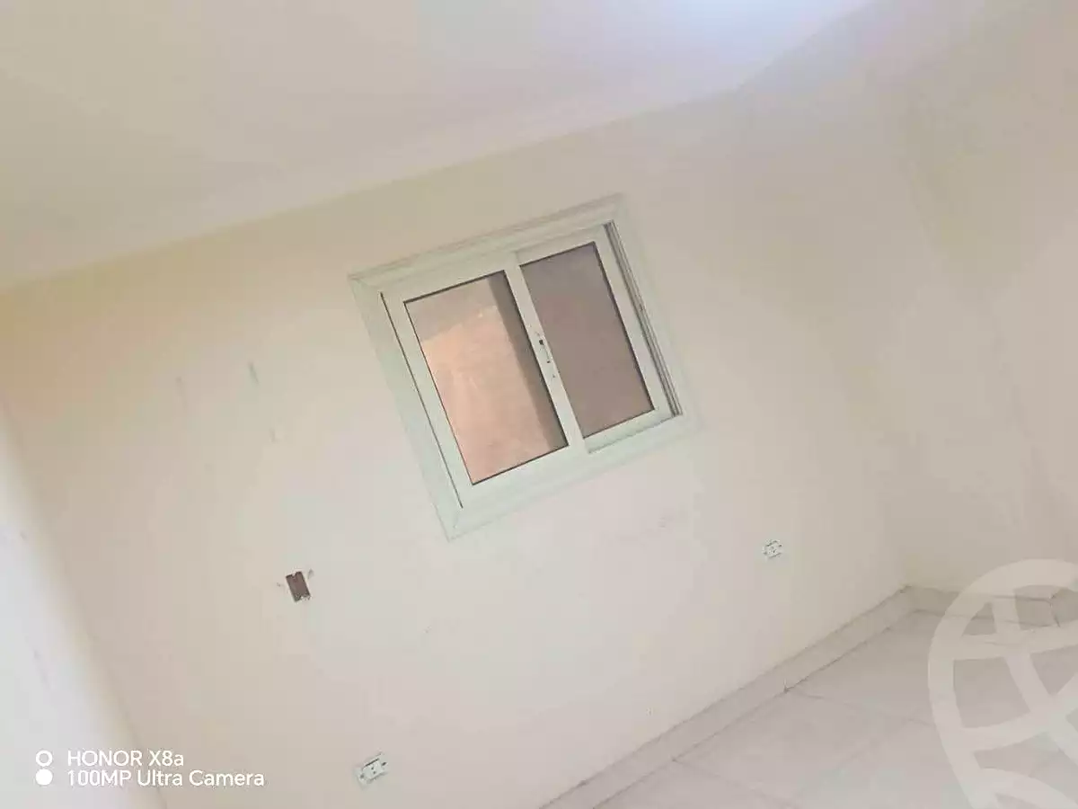 https://aqarmap.com.eg/en/listing/6676806-for-rent-cairo-helwan-sherif-st