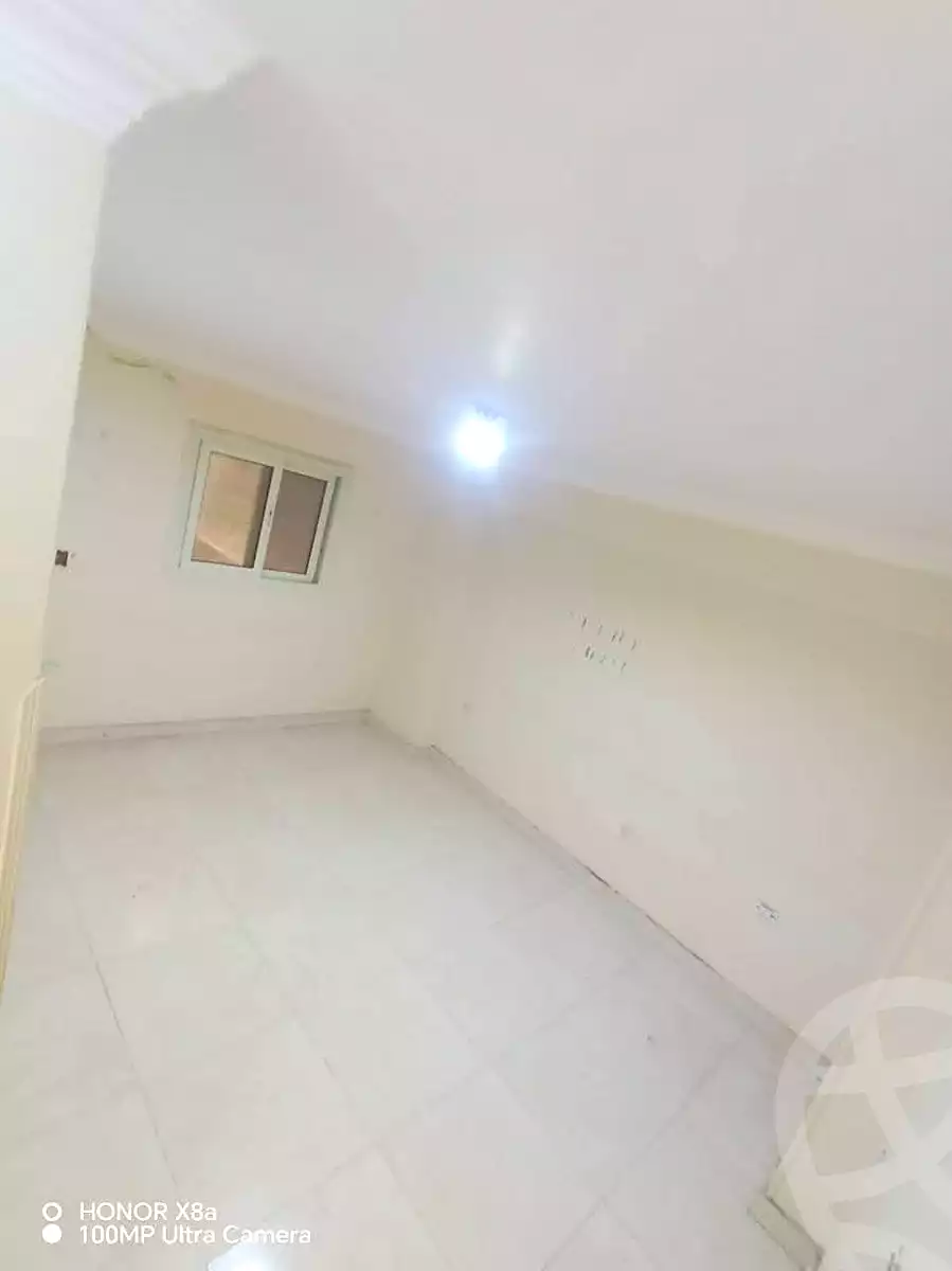 https://aqarmap.com.eg/en/listing/6676806-for-rent-cairo-helwan-sherif-st