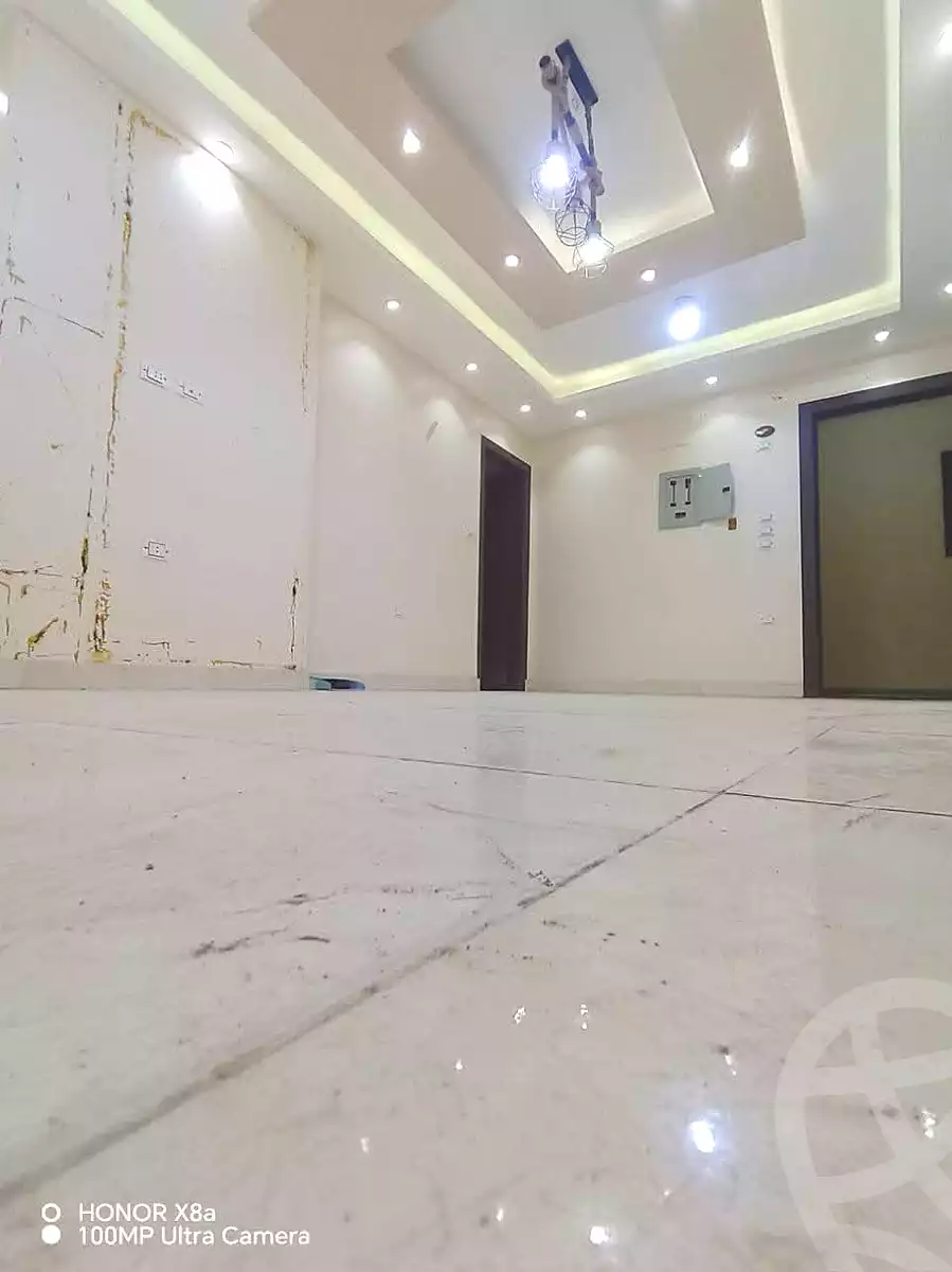 https://aqarmap.com.eg/en/listing/6676806-for-rent-cairo-helwan-sherif-st
