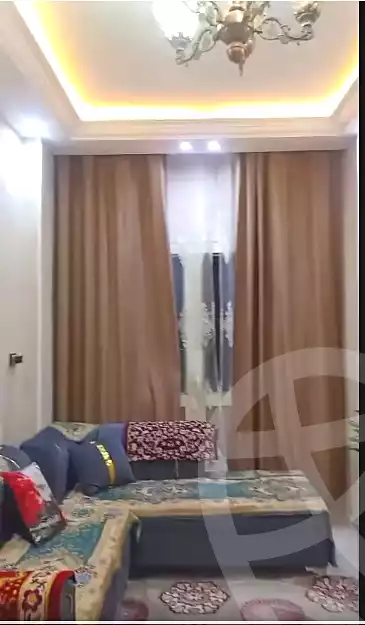 https://aqarmap.com.eg/en/listing/6676817-for-sale-cairo-helwan-hadayek-helwan