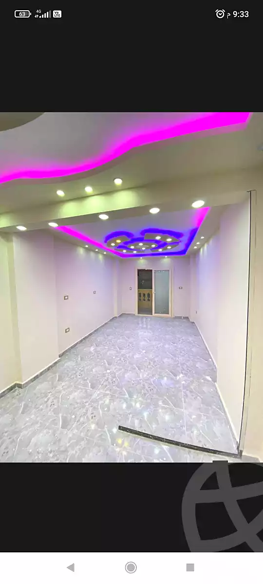 https://aqarmap.com.eg/ar/listing/6676820-for-sale-alexandria-l-jmy-lbytsh-al-aeda-al-kadema-st