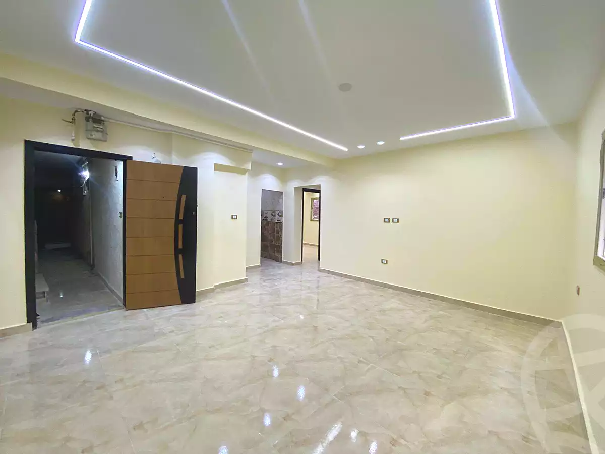 https://aqarmap.com.eg/en/listing/6676825-for-sale-alexandria-l-jmy-lbytsh-el-reyad-st