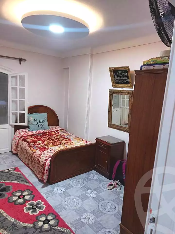 https://aqarmap.com.eg/ar/listing/6676828-for-sale-alexandria-el-asafra-l-sfr-bhry
