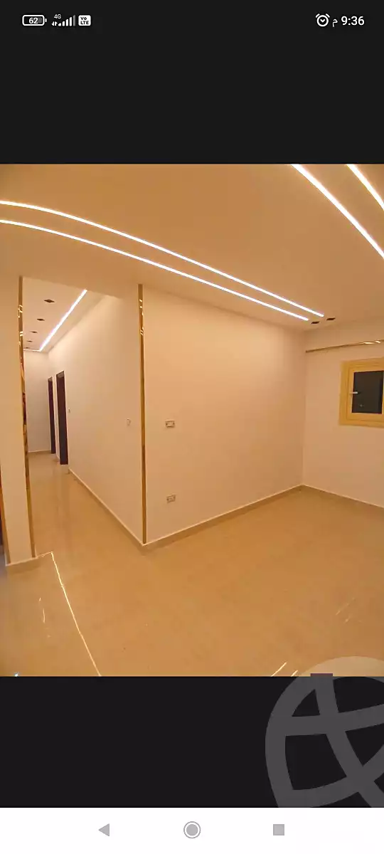 https://aqarmap.com.eg/en/listing/6676830-for-sale-alexandria-l-jmy-lbytsh-bianchiii