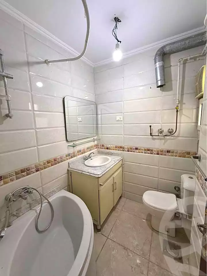 https://aqarmap.com.eg/ar/listing/6676837-for-sale-alexandria-el-mandara-alex-el-mandara-bahri