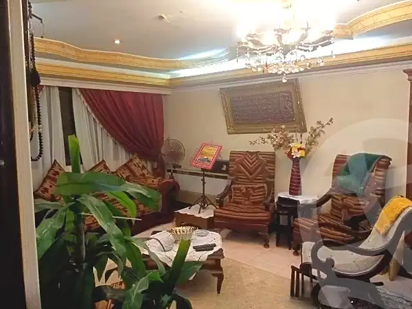https://aqarmap.com.eg/ar/listing/6676815-for-sale-cairo-faisal-el-talbeya