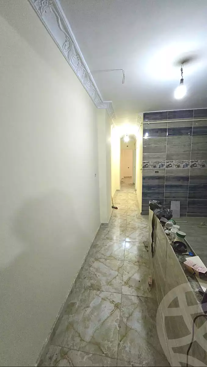 https://aqarmap.com.eg/ar/listing/6676793-for-sale-cairo-helwan-hadayek-helwan-nile-corniche-st