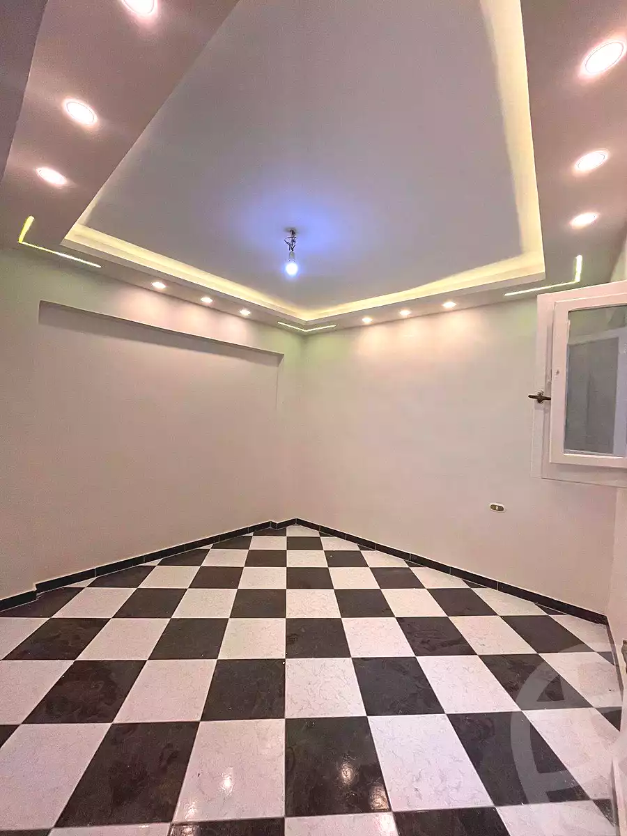 https://aqarmap.com.eg/ar/listing/6676850-for-sale-alexandria-l-jmy-lbytsh-ain-shams-st