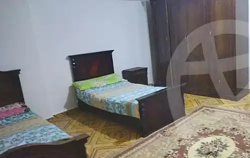 https://aqarmap.com.eg/ar/listing/6676847-for-sale-alexandria-fyktwry-el-galaa-st